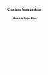 Cenizas Semánticas (eBook, ePUB) - Bild 1