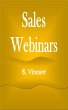 Sales Webinars (eBook, ePUB) - Bild 1