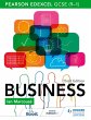 Pearson Edexcel GCSE (9-1) Business,... - Bild 1