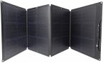 EcoFlow Solar Panel 110W für Power Station RIVER DELTA