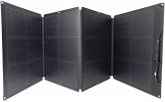 EcoFlow Solar Panel 110W für Power Station RIVER DELTA EcoFlow Solar Panel 110W für Power Station RIVER DELTA