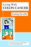 Living With Colon Cancer (eBook, ePUB) Living With Colon Cancer (eBook, ePUB)