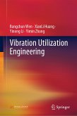 Vibration Utilization Engineering (eBook, PDF)