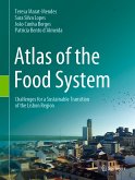 Atlas of the Food System (eBook, PDF)