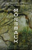 Mossback (eBook, ePUB)