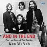 And in the End (MP3-Download) - Bild 1