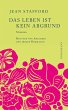 Das Leben ist kein Abgrund (eBook, ePUB) - Bild 1