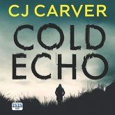 Cold Echo (MP3-Download) Cold Echo (MP3-Download)