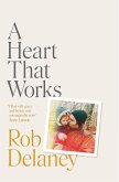 A Heart That Works (eBook, ePUB) A Heart That Works (eBook, ePUB)