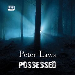 Possessed (MP3-Download) - Laws, Peter