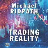 Trading Reality (MP3-Download) Trading Reality (MP3-Download)