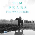 The Wanderers (MP3-Download)