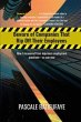 Beware of Companies That Rip Off Their... - Bild 1