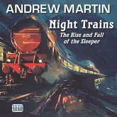 Night Trains (MP3-Download)