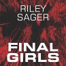 Final Girls (MP3-Download) - Bild 1