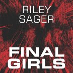 Final Girls (MP3-Download)