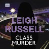Class Murder (MP3-Download) - Bild 1