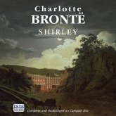 Shirley (MP3-Download) Shirley (MP3-Download)