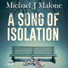A Song of Isolation (MP3-Download) - Bild 1
