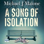 A Song of Isolation (MP3-Download)