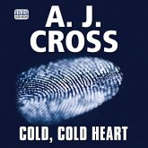 Cold, Cold Heart (MP3-Download)