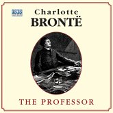 The Professor (MP3-Download) The Professor (MP3-Download)