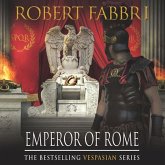 Emperor of Rome (MP3-Download)