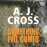 Something Evil Comes (MP3-Download)