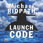 Launch Code (MP3-Download)