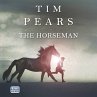 The Horseman (MP3-Download) - Bild 1