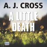 A Little Death (MP3-Download)