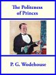 The Politeness of Princes (eBook, ePUB) - Bild 1