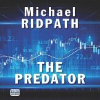The Predator (MP3-Download)