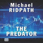 The Predator (MP3-Download) The Predator (MP3-Download)