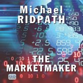 The Marketmaker (MP3-Download) The Marketmaker (MP3-Download)