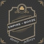 Empire of Booze (MP3-Download)