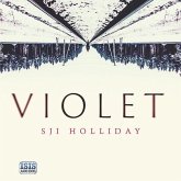 Violet (MP3-Download) Violet (MP3-Download)