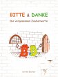 Bitte & Danke (eBook, ePUB) - Bild 1