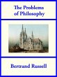 The Problems of Philosophy (eBook, ePUB) - Bild 1