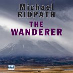 The Wanderer (MP3-Download)