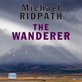 The Wanderer (MP3-Download) The Wanderer (MP3-Download)
