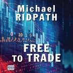 Free to Trade (MP3-Download)