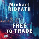 Free to Trade (MP3-Download) Free to Trade (MP3-Download)