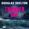 Thunder Bay (MP3-Download) - Bild 1