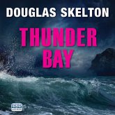 Thunder Bay (MP3-Download)