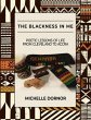 The Blackness In Me (eBook, ePUB) - Bild 1