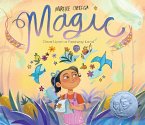 Magic (eBook, ePUB)