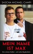 Mein Name ist Max (eBook, ePUB) - Bild 1