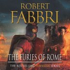 The Furies of Rome (MP3-Download)
