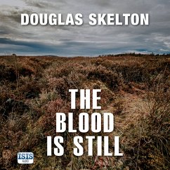 The Blood is Still (MP3-Download) - Skelton, Douglas